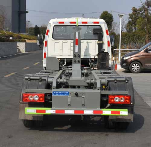 ����С��3����������܇-�v����CLT5042ZXXBJ6��܇����жʽ����܇�S��Ҏ(gu��)����̖-����ӯͨ