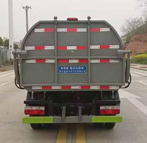 �|�LС���{����ʽ����܇-�v����CLT5032ZXLEQ6�͎�ʽ����܇�S����̖Ҏ(gu��)��-����ӯͨ