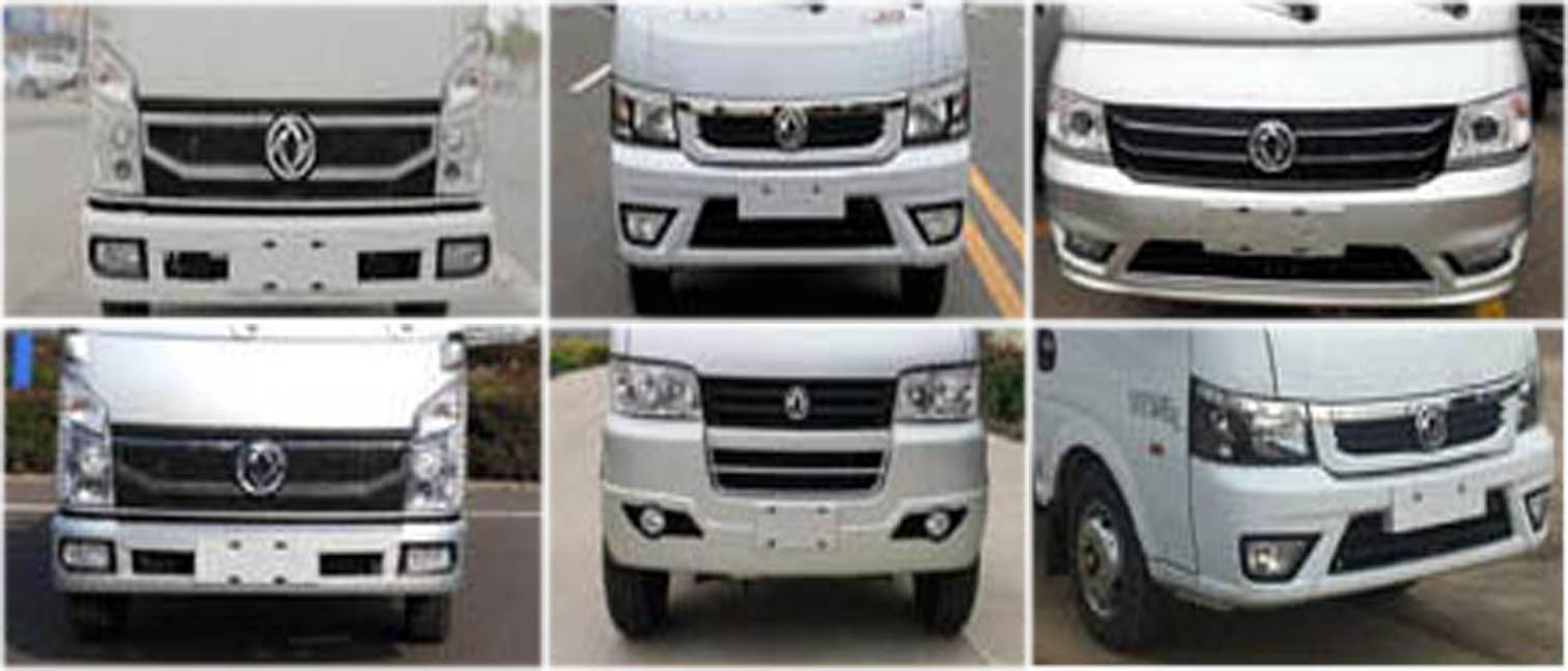 �|�L(f��ng)С���{�ƹ�������܇-�v����CLT5032ZXXEQ6��܇����жʽ����܇Ҏ(gu��)����̖�r���r-����ӯͨ