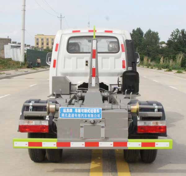 �|�L(f��ng)С���{�ƹ�������܇-�v����CLT5032ZXXEQ6��܇����жʽ����܇Ҏ(gu��)����̖�r���r-����ӯͨ