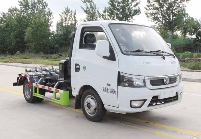 �|�L(f��ng)С���{�ƹ�������܇-�v����CLT5032ZXXEQ6��܇����жʽ����܇Ҏ(gu��)����̖�r���r-����ӯͨ