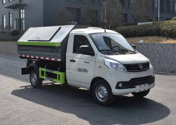 ����С��3���ܷ�ʽ����܇-�v����CLT5030ZXLBJ6�͎�ʽ����܇�S��Ҏ(gu��)����̖(h��o)-����ӯͨ