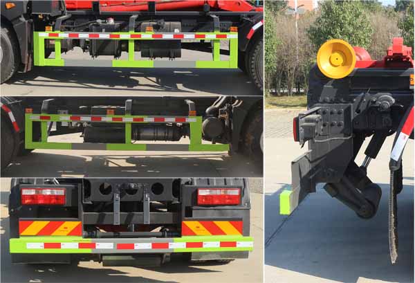 �|�L(f��ng)D9��������܇-�v����CLT5180ZXXEQ6��܇����жʽ����܇�r���r-����ӯͨ