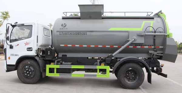 �|�L������8���͏N����܇-�v����CLT5140TCAEQ6�Ͳ͏N����܇�r���r-����ӯͨ