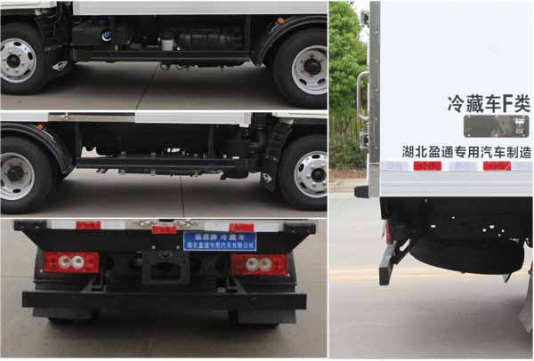 ����С��3�{(l��n)�����܇(ch��)-CLT5044XLCBJ6�����܇(ch��)�r(ji��)���(b��o)�r(ji��)Ҏ(gu��)����̖(h��o)-����ӯͨ