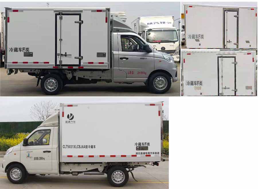 ����С�����܇-����С���{(l��n)�����܇Ҏ(gu��)����̖(h��o)�r(ji��)���(b��o)�r(ji��)-����ӯͨ