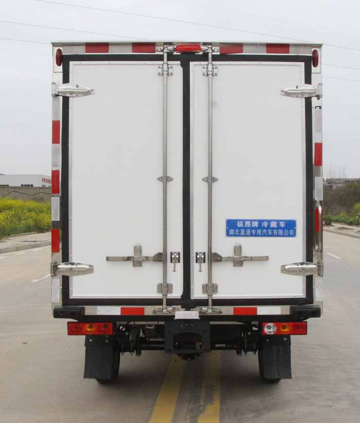 ����С�����܇-����С���{(l��n)�����܇Ҏ(gu��)����̖(h��o)�r(ji��)���(b��o)�r(ji��)-����ӯͨ