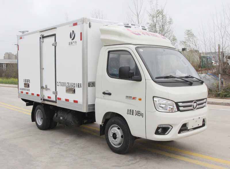 �����{��С�����܇-�v����CLT5030XLCBJ6A�����܇�S�҈�r-����ӯͨ