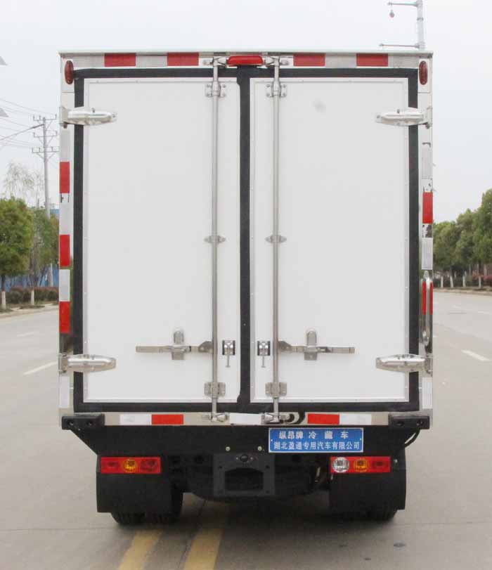 �����{��С�����܇-�v����CLT5030XLCBJ6A�����܇�S�҈�r-����ӯͨ