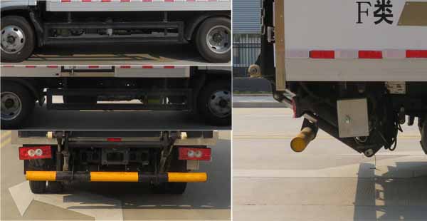 ����W�4.2�����܇(ch��)-�v����CLT5042XLCBJ6�����܇(ch��)�S(ch��ng)�҃r(ji��)���(b��o)�r(ji��)-����ӯͨ