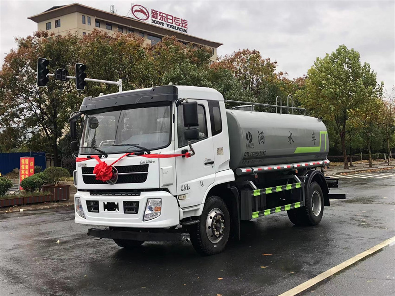 ���؞�ˮ܇һ�v�����X-����ӯͨ��ˮ܇�r��