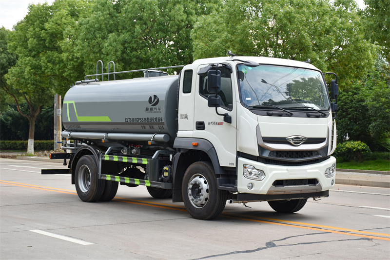 12���Ğ�ˮ܇�F�ڶ����X��-12����ˮ܇�F�ڵăr�������-����ӯͨ