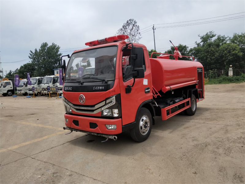 ������ˮ܇�����Xһ�_-������ˮ܇�đ��÷����c��Ҫ��