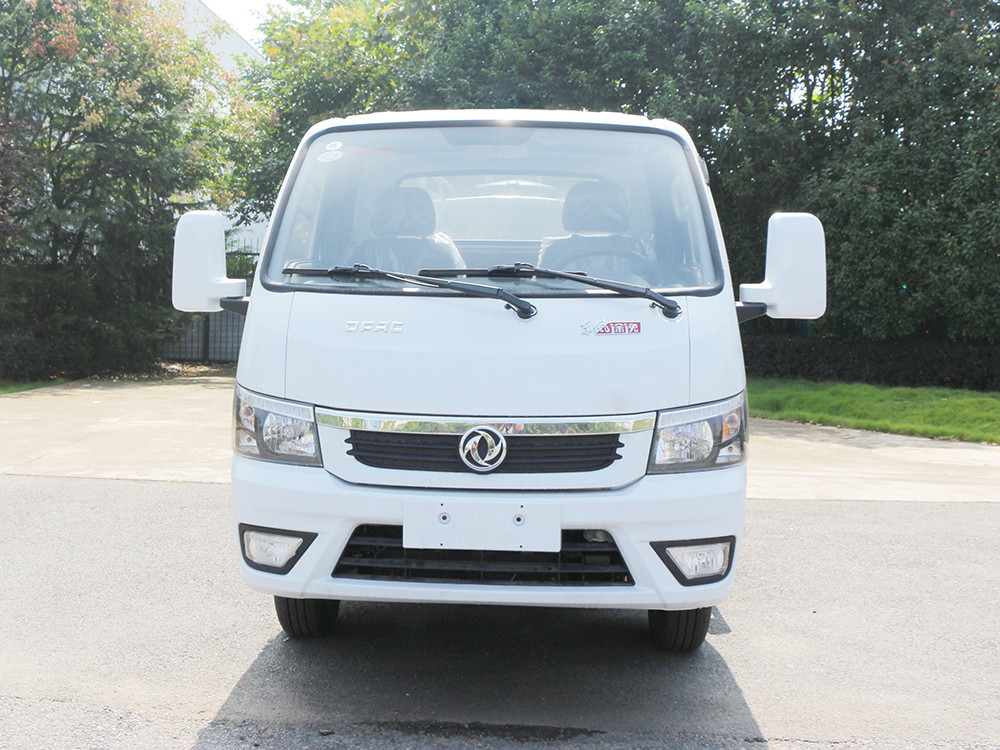 С�͞�ˮ܇�����Xһ�_?-С�͞�ˮ܇Ҏ����̖