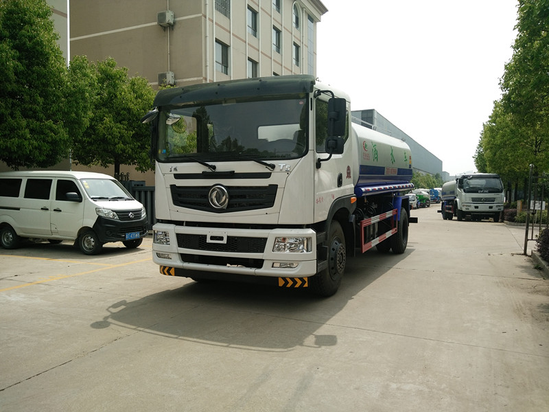 ���صĞ�ˮ܇�r�������؞�ˮ܇�r��������Ј������{��