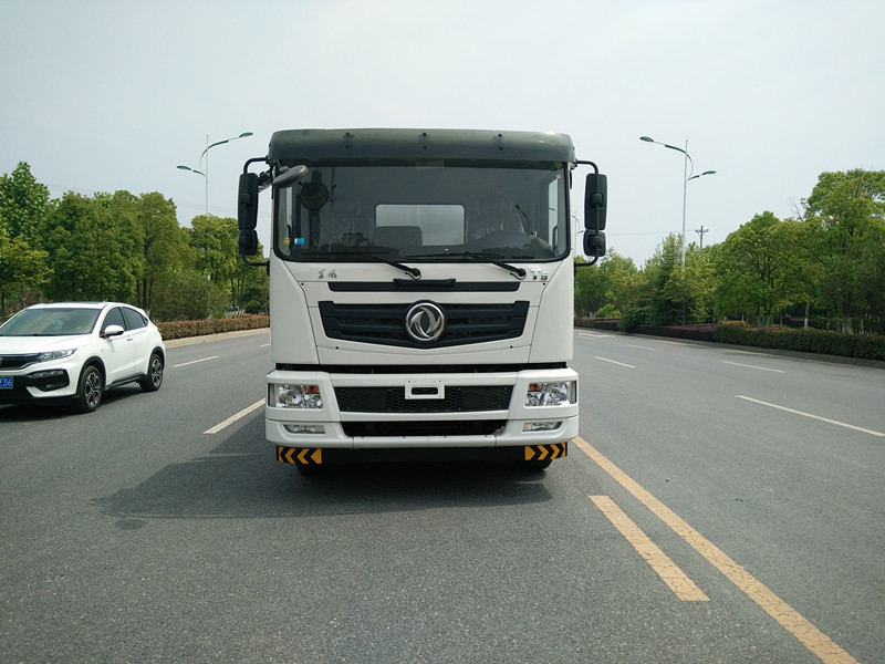 �G����ˮ܇һ������X-�G����ˮ܇�������c�m�È���