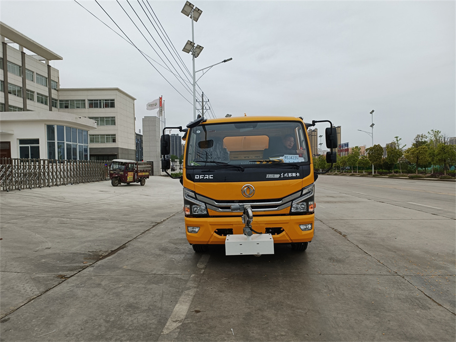 ���F��ˮ܇�����Xһ�_-���F��ˮ܇�����Xһ�_���r�������Ʒ�����]��ُ�I���h