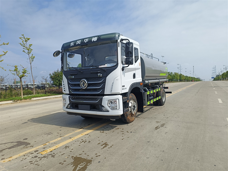 �������،��Þ�ˮ܇���������حh���|���ı؂��O��