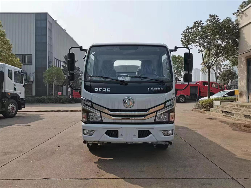 ���̞�ˮ܇�r���r-ȫ���˽⹤�̞�ˮ܇�r�����P����