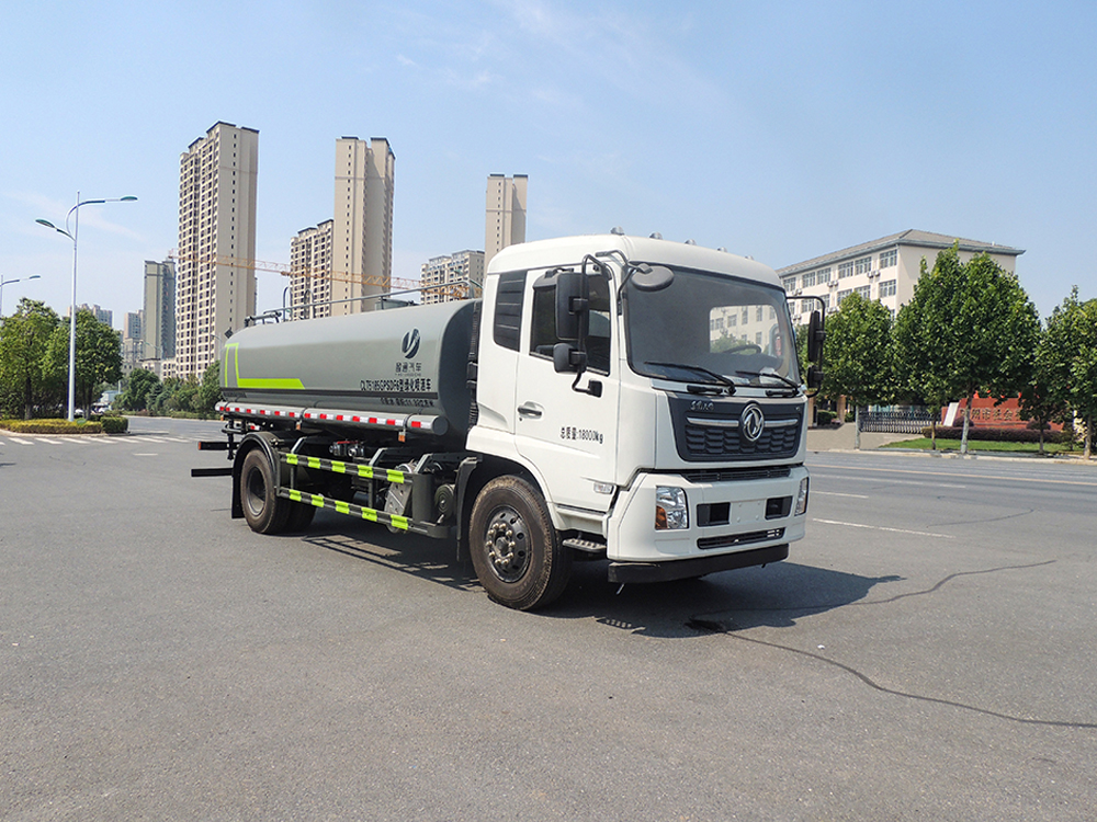 �|�L���\��ˮ܇�����Xһ�v-����ӯͨ�ٷ��Wվwww.dfssc888.cn