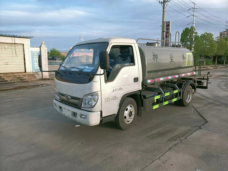 ʮ���Ğ�ˮ܇�����X-��ˮ܇�S�ҹپWwww.dfssc888.cn