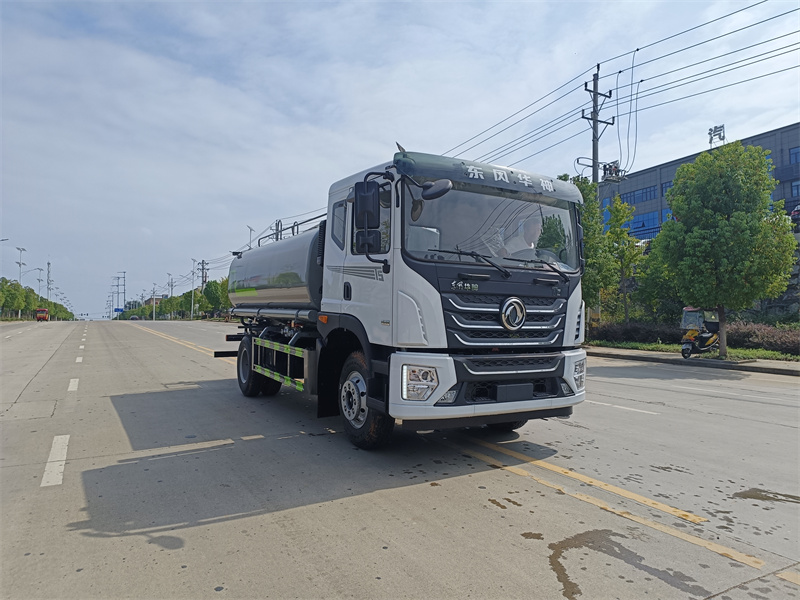 12����ˮ܇���ه�-��ˮ܇�N�۾Wվwww.dfssc888.cn