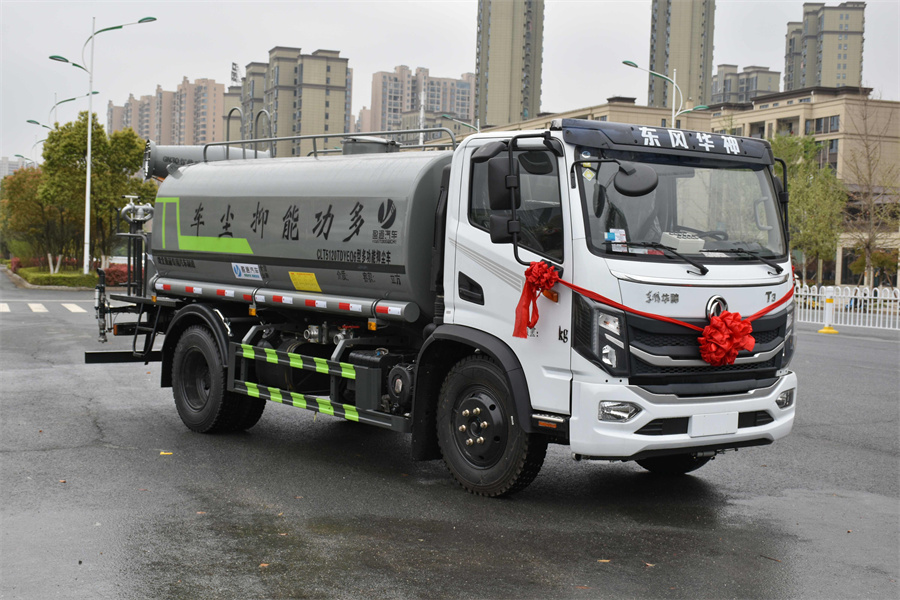 10����ˮ܇���ه�-��ˮ܇�����X��˾�Wַwww.dfssc888.cn