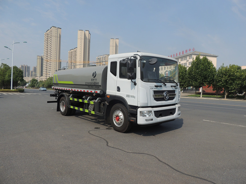 12�����؞�ˮ܇��������ʩ���F���h�������ĵ�������