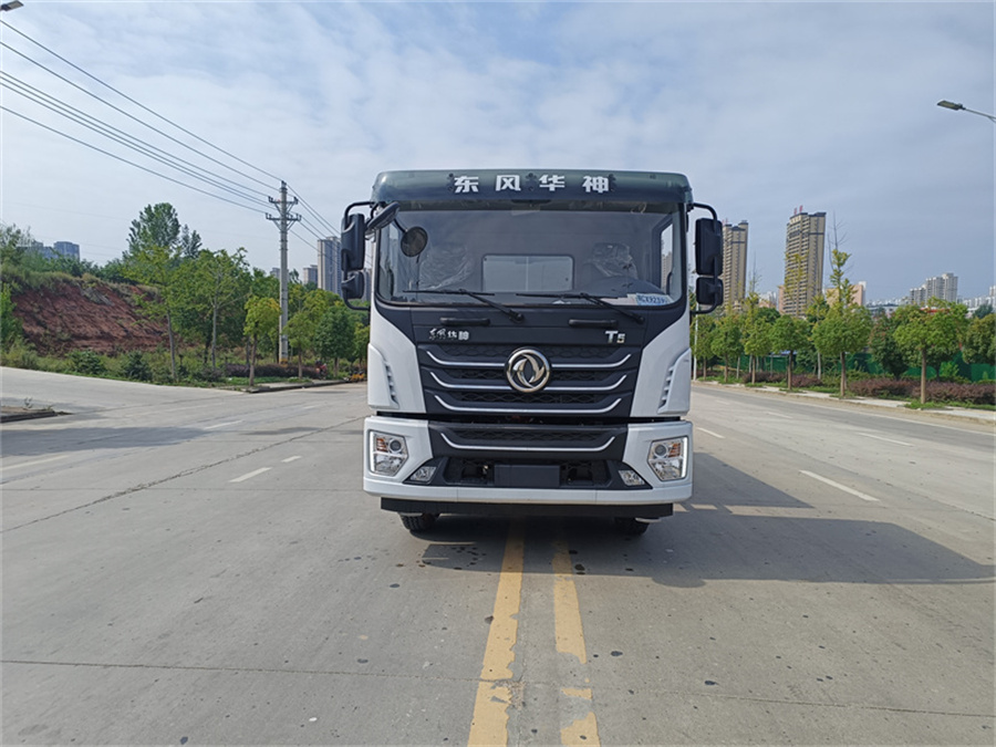 �����u��ˮ܇�ģ��Ҍ�Ʒ���ṩ��Q����