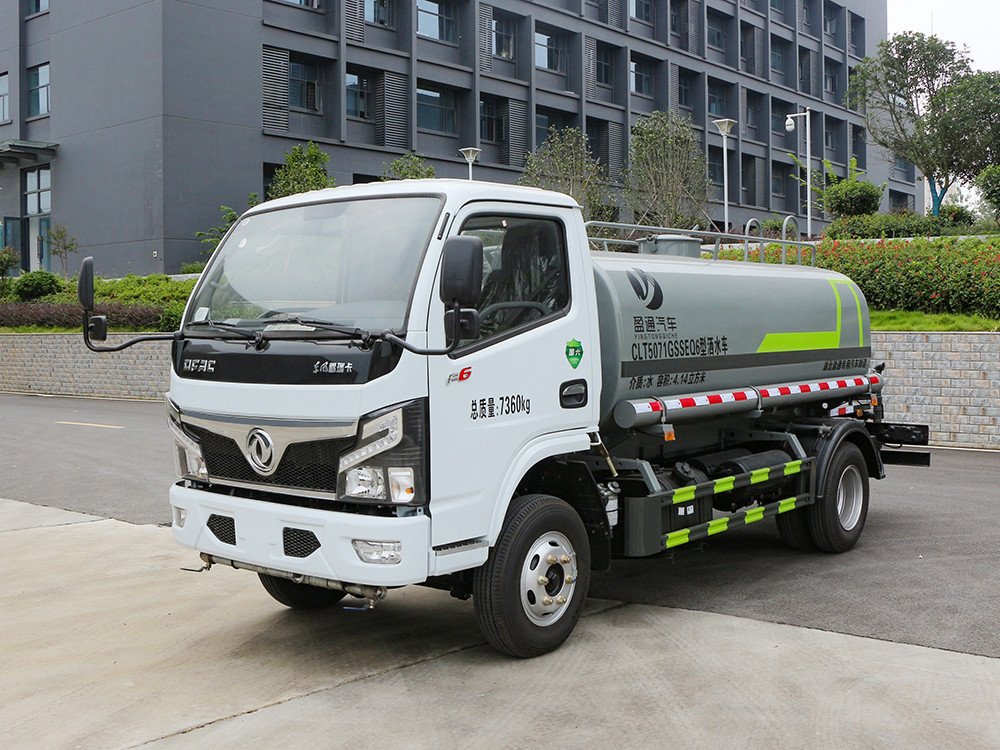 5����ˮ܇�S�҈�r-5����ˮ܇�����X