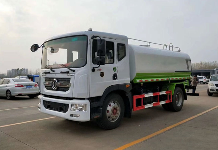 ��ˮ܇15�������Xһ�v-15����ˮ܇�����X