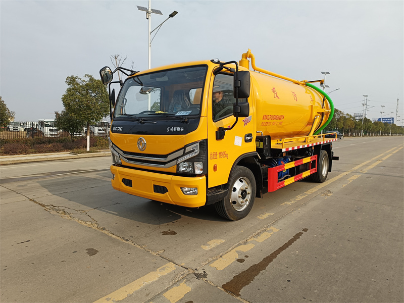 �|�L(f��ng)����������܇-8��10������܇�a(ch��n)ƷҎ(gu��)����̖�r(ji��)���(b��o)�r(ji��)-����ӯͨ