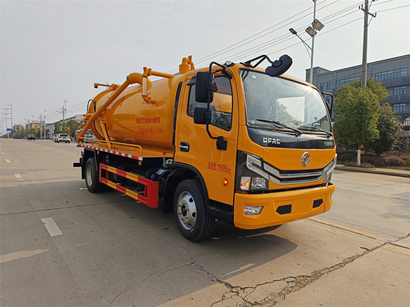 �|�L(f��ng)����������܇-8��10������܇�a(ch��n)ƷҎ(gu��)����̖(h��o)�r(ji��)���(b��o)�r(ji��)-����ӯͨ