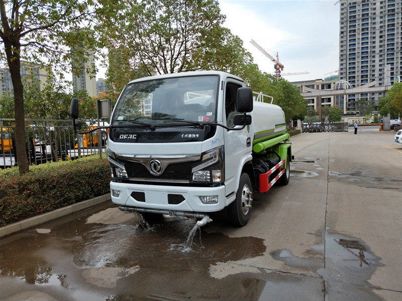 �|�LС����5����ˮ܇-�|�L5����ˮ܇�S�҈�r