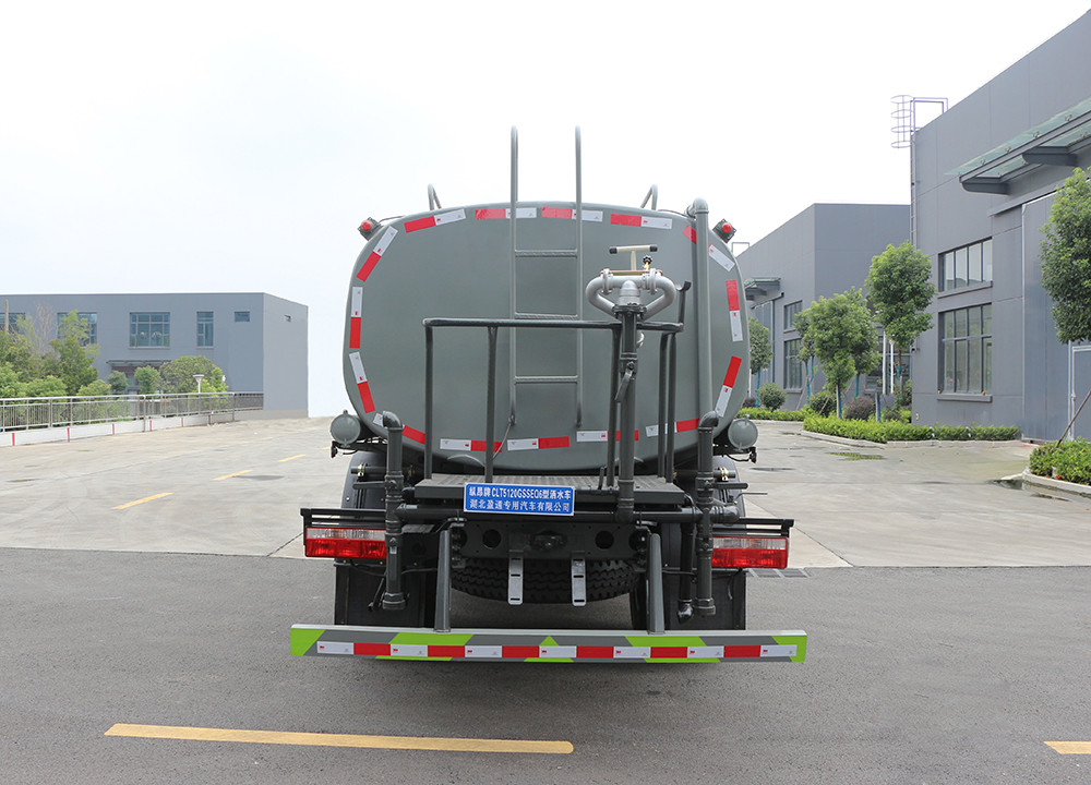 �|�L����8����ˮ܇-�S��8����ˮ܇