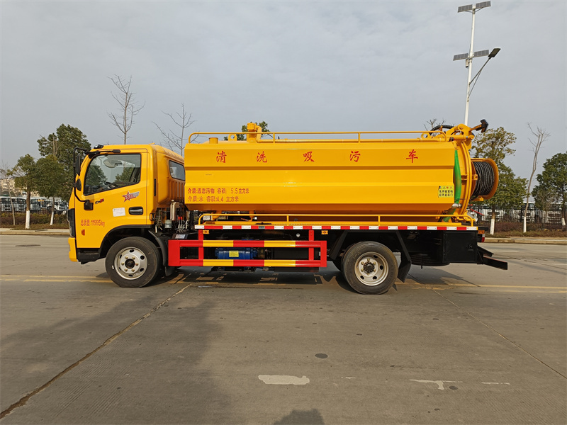 �|�L(f��ng)������12����ϴ����܇(ch��)