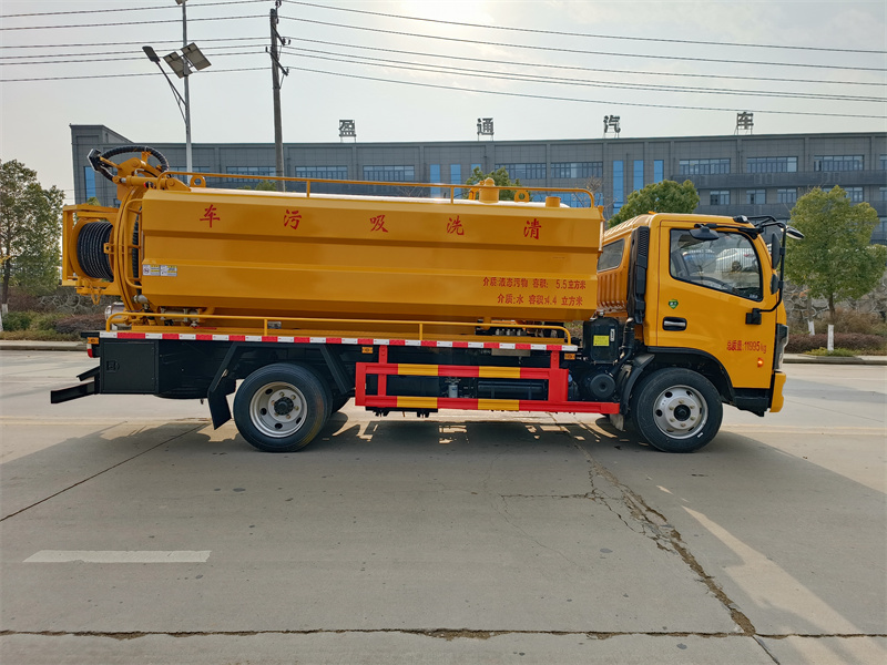 �|�L(f��ng)������12����ϴ����܇(ch��)