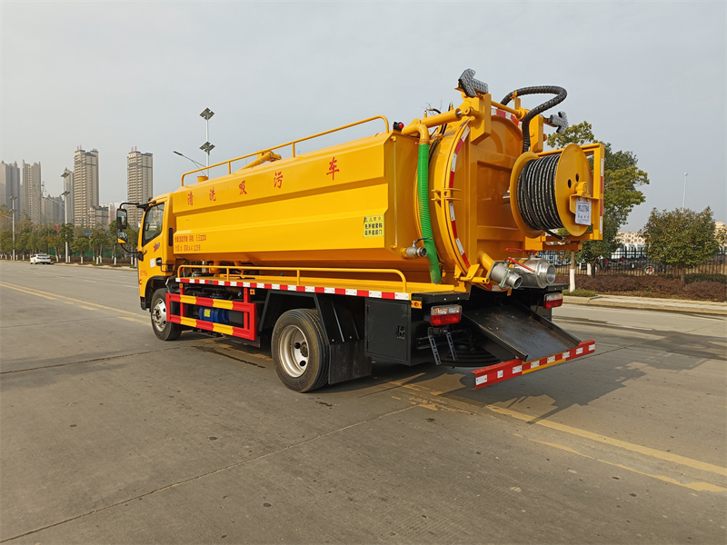 �|�L(f��ng)������12����ϴ����܇(ch��)