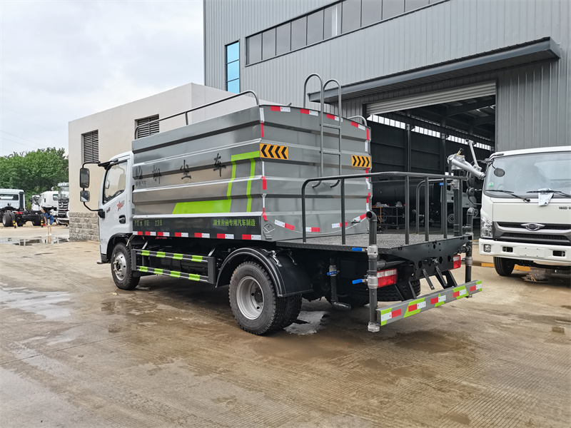 �|�L�{�ƞ�ˮ܇-�|�L7���{�ƞ�ˮ܇