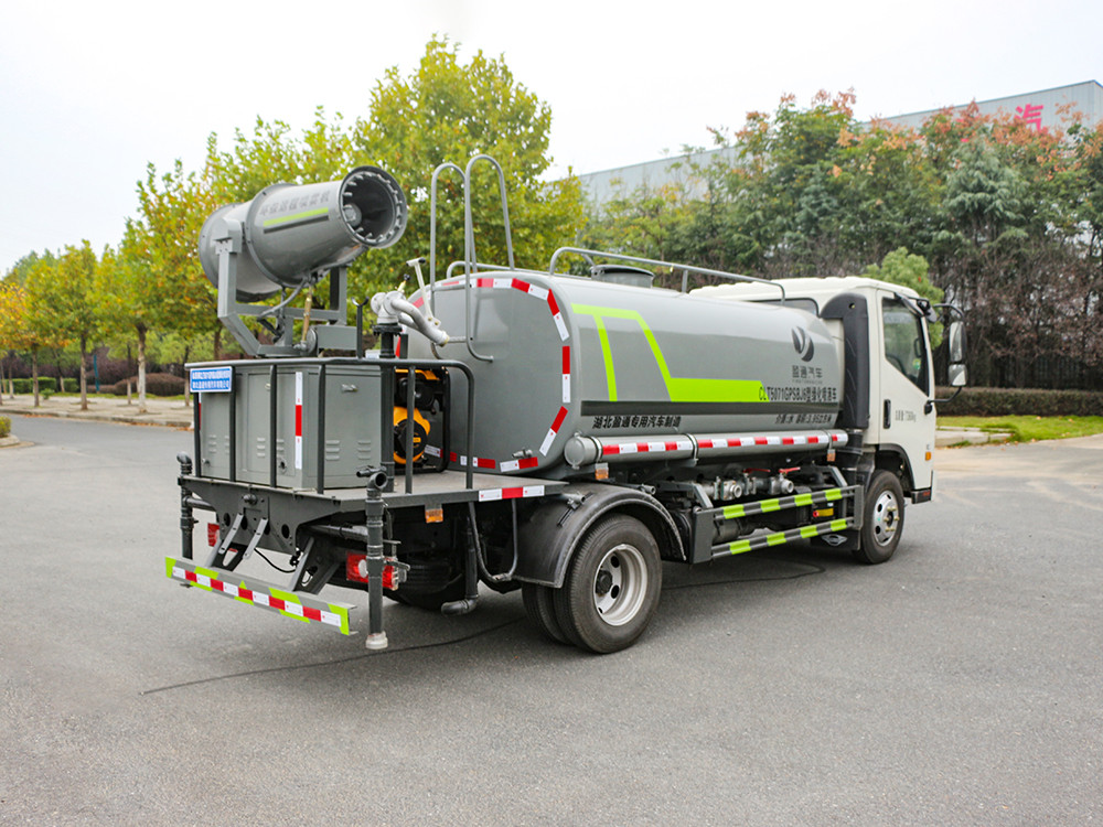 ����5���{�ƞ�ˮ܇-�����{�ƞ�ˮ܇