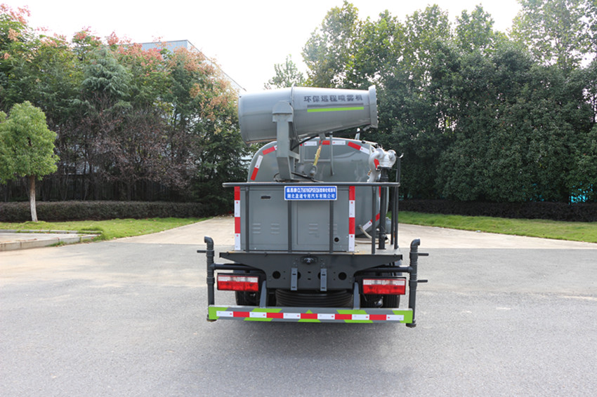 �|�L(f��ng)5���{(l��n)�ƞ�ˮ܇-�|�L(f��ng)�{(l��n)�ƞ�ˮ܇