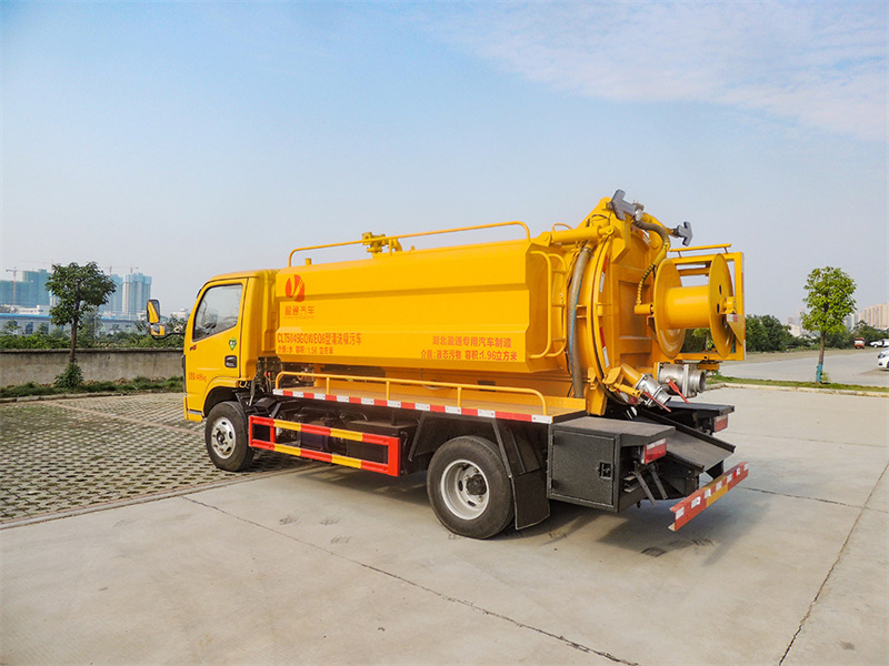 �|�L(f��ng)����6����ϴ����܇-�|�L(f��ng)6����ϴ����܇