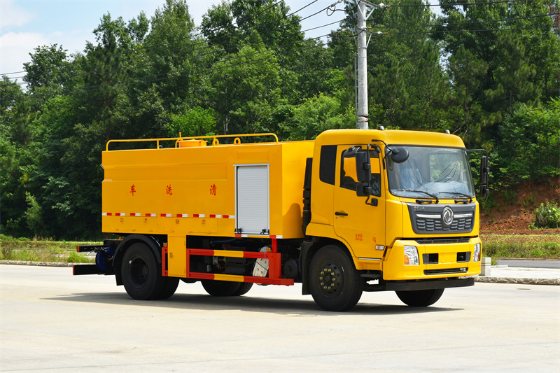 �|�L���\�ܵ���ͨ܇-�|�L���\��ϴ܇