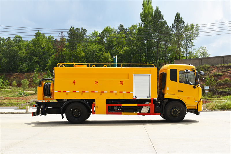 �|�L���\�ܵ���ͨ܇-�|�L���\��ϴ܇