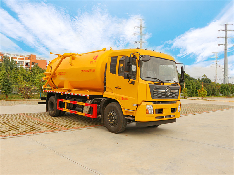 �|�L���\����܇-�|�L12������܇