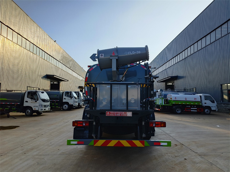 �|�L(f��ng)12���F�ڞ�ˮ܇-�|�L(f��ng)D3S�¿��F�ڞ�ˮ܇