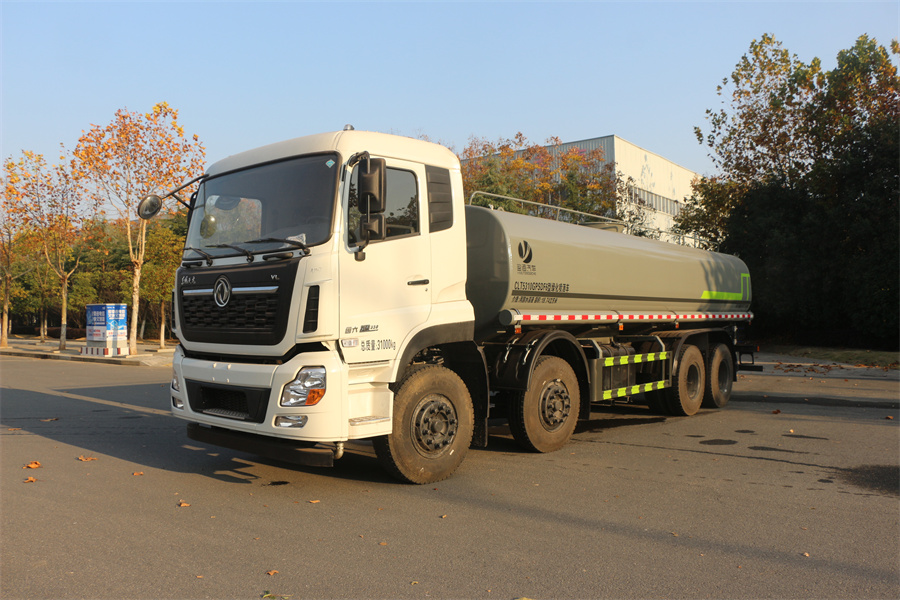 �|�L����25����ˮ܇-�|�L���͞�ˮ܇