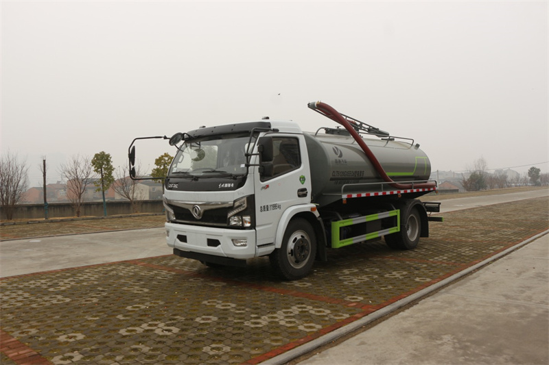 �|�L����8-10�����S܇-�|�L10�����S܇