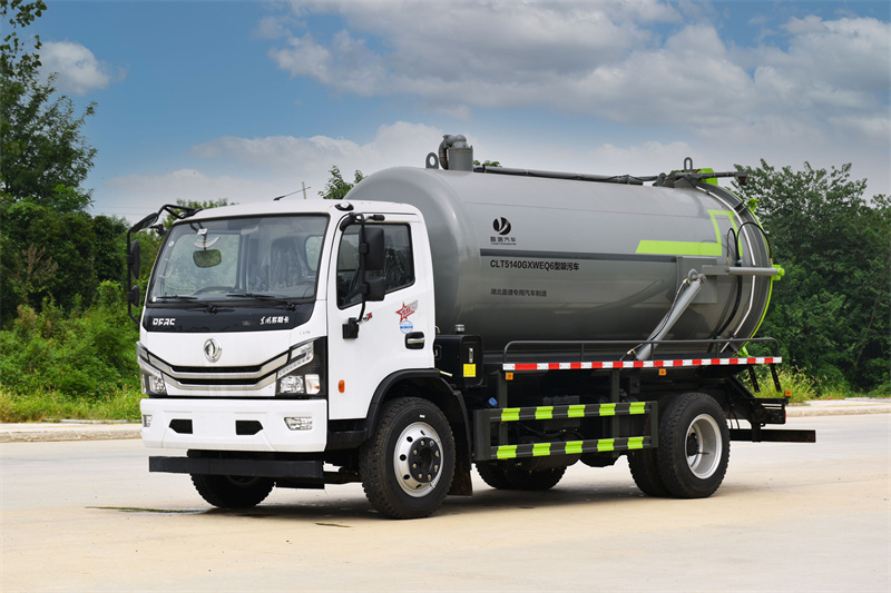 �|�L���d9������܇-�|�L9������܇