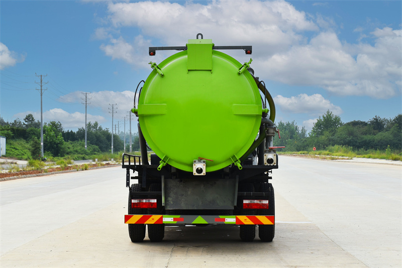 �|�L(f��ng)���d9������܇(ch��)-�|�L(f��ng)9������܇(ch��)